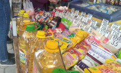 Кыргызстанда ишкердик субъекттерди текшерүүгө тыюу салган мораторий алынды