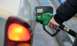 Казакстандагы күйүүчү майга болгон тартыштык Кыргызстанга таасир этпейт