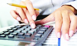 “Сосновка” өткөрмө пунктунда салык төлөөчүлөрдү тейлөө борбору ачылды