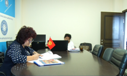 Адвокаттардын кол тийбестиги маанилүү 