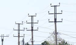 Быйыл электр энергиясы, жылуулук жана ысык сууга тарифтер өзгөрбөйт