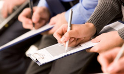 Антикоррупциялык Кеңештин аймактарда өкүлчүлүктөрү ишин баштады 