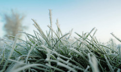 Өлкө аймактарында 5-7-октябрь күндөрү үшүк жүрүшү күтүлөт 