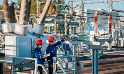 Энергетикадагы абал