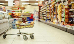 Экономикалык каатчылыктан чыгуу аракети