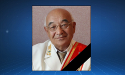 Профессор Марат Саралинов мезгилсиз дүйнөдөн кайтты