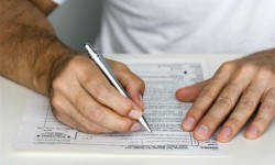 Күндүн темасы: 2015-жыл үчүн декларациялоонун жыйынтыгы