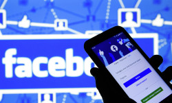 Марк Цукерберг потерял почти 7 миллиардов долларов на фоне сбоев в Facebook и Instagram