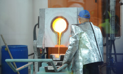 Эл эмне үчүн "Кумтөр" маселесинде президентти колдоп жатат?