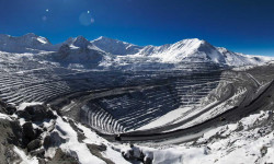 "Кумтөр" маселесинде мамлекеттин кызыкчылыгы жогору болушу шарт    