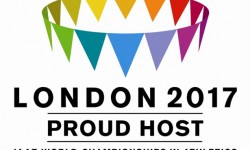 Жеңил атлетикадан үч мекендешибиз Дүйнөлүк мелдешке катышат