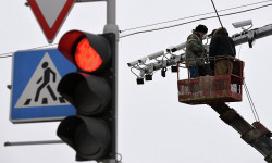 "Коопсуз шаар" долбоорунан түшкөн каражат кайда жумшалат? 