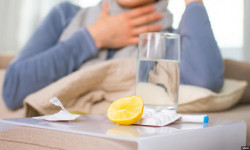 Аба ырайынын кескин сууктаганына байланыштуу сасык тумоо күчөдү 