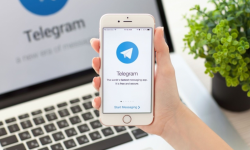 Антикоррупциялык ишкер кеңештин телеграмм-бот каналы ишке кирди 