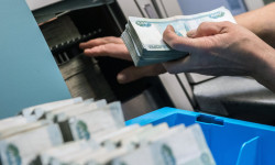 Мигранттар которгон акча көбөйдү