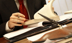 Москвадагы мекендештер акысыз юридикалык жардам ала алышат    