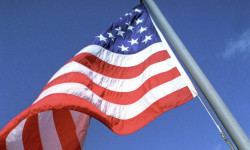 Бишкекте англис тилинде сөз талдоо боюнча сынак өттү 