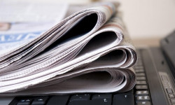 Элдин маалыматтык сабаттуулугун жогорулатуу боюнча улуттук семинар өттү