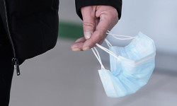 Өлкөдө коронавирус жуктургандардын саны азайды