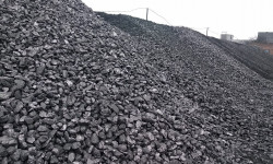 Кыргызстандагы көмүрдүн баасы. Эң кымбат көмүр Ноокатта, арзаны - Чаекте