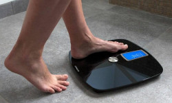 ДССУ: Коронавирустан улам адамдар салмак кошууда