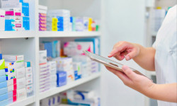 Калк үчүн дары-дармектин баасы арзандайт     