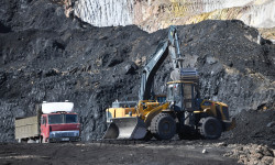 Министрлер кабинети көмүр баасын көзөмөлдөөдө