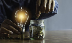 Кыргызстанда калктын санынын көбөйүшү менен электр энергияга болгон муктаждык да өсүүдө