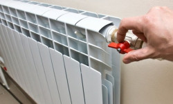 Нарын шаарына жылуулук 22-октябрда берилет