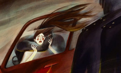 Ала качууга шектелип төрт бала кармалды