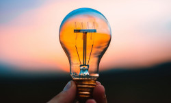 Электр энергиясын убак-убагы менен өчүрүүгө жол берилбейт 