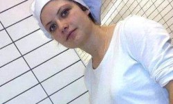 "Биз кыргызча сүйлөйбүз" программасынын 9-чыгарылышы