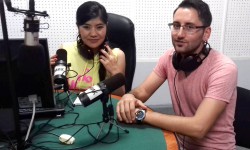 "Биз кыргызча сүйлөйбүз" программасынын 10-чыгарылышы