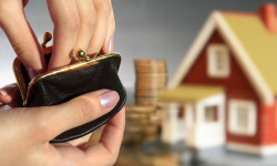 МИК уставдык капиталы 5,2 млрд сомго көбөйдү