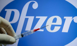 Кыргызстанга Pfizer BioNTech вакцинасы келет