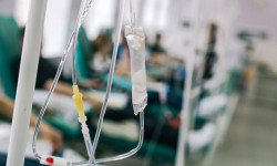 “Империя пиццы” кафелеринен ууланып, ооруканага кайрылгандардын саны 85 адамга жетти 