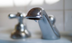 Бишкектеги "Ала-Тоо 1" жана "Ала-Тоо 2" конуштарында эртең таза суу убактылуу берилбейт 