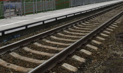 Кыргызстан Россияга товар жөнөтүү боюнча жаңы эрежени сүйлөштү