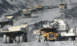 "Кумтөр" долбоорунун алкагында мамлекеттин кызыкчылыгын коргоо чараларынын планы бекитилди 