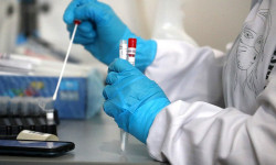 COVID-19: 3 бейтап каза болду