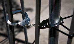 УКМК: Айыл чарба министринин азыркы жана мурдагы орун басарлары кармалды