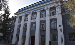 Учурда аймактарда юридикалык жардам көрсөтүүчү 33 борбор иш жүргүзүүдө 