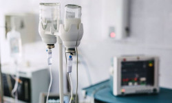 Бишкекте тамактан ууланып ооруканага кайрылгандардын саны 300гө жетти