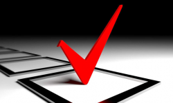 Садыр Жапаров: Депутаттардын санын кыскартуу боюнча элдин талабы эске алынды