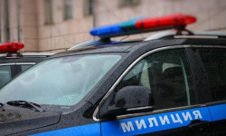 Чүй облусунда бир жумада 3 миңден ашуун жол эрежесин бузуу катталды