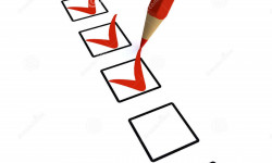 Шайлоого кийлигишүүнүн жоопкерчилиги