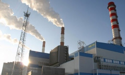 ЖЭБге кум аралаш көмүр алынып келгени аныкталды