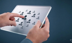 Кыргызстанда 2022-жылы калкты жана турак жай фондун каттоо жүргүзүүгө даярдык башталды