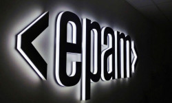 Америкалык Ипам аттуу ири компания Бишкекте өз офисин ачарын жарыя кылды