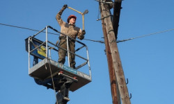 Энергетикалык каатчылык коңшу өлкөлөрдү да тооруду